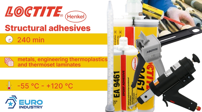 pics/Loctite/Banners/Structural adhesives/EA 9461/main-banner-structural-adhesive-ea-9461-01.jpg